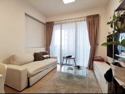 Skysuites@Anson (D2), Apartment #557318571
